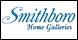 Smithboro Home Galleries image 3