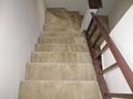Smithco and Estate Carpet Cleaning - Dual Wash image 10