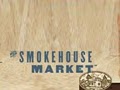 Smoke House Market image 2