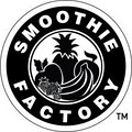 Smoothie Factory image 2