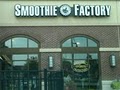 Smoothie Factory image 4