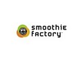Smoothie Factory image 1