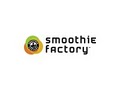 Smoothie Factory logo