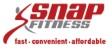 Snap Fitness 24/7 image 4