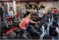 Snap Fitness 24/7 image 1