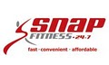 Snap Fitness image 3