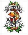 Snapper Jacks Seafood & Grill image 3