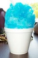 Snow Cone Shack image 2