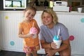 Snow Cone Shack image 3