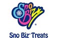 Snow Cone Shack image 5