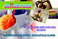Snow Cone Shack image 1