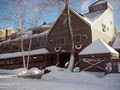 Snowy Owl Inn image 5