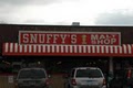 Snuffy's Malt Shop image 2