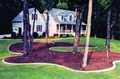 Snyder Lawn and Landscape, INC image 2