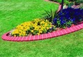 Snyder Lawn and Landscape, INC image 3