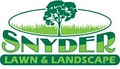 Snyder Lawn and Landscape, INC image 4