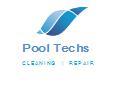SoCal Pool Service logo