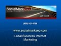 Social Mark SEO, LLC image 1