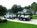 Soft Wash Solutions - Pressure Washing & Roof Cleaning Services image 2