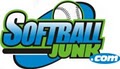 SoftballJunk.com logo