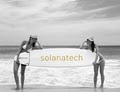 Solanatech International LLC image 5