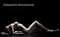 Solanatech International LLC image 6