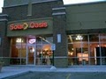 Solar Oasis Inc image 2