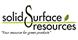 Solid Surface Resources logo