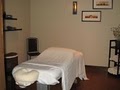 Sollievo Massage and Bodywork image 7