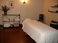 Sollievo Massage and Bodywork image 1