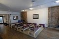 Solo Pilates Studio and Gym image 3