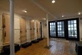 Solo Pilates Studio and Gym image 1