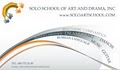 Solo School of Art and Drama, Inc image 7