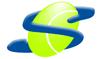 Solow Sports, LLC logo
