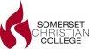 Somerset Christian College - Newark logo