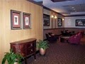 Somerset Inn image 10