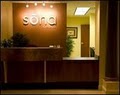 Sona Medspa of Greensboro image 2