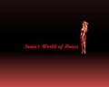 Sonia's World of Dance, LLC image 1