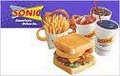 Sonic Drive-In image 2