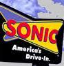 Sonic Drive-In image 3