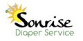 Sonrise Diaper Service logo