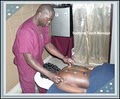 Soothing Touch Massage Therapy image 2