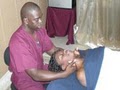 Soothing Touch Massage Therapy image 1