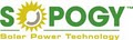 Sopogy, Inc. image 2