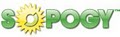 Sopogy, Inc. image 4