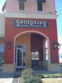 Soulshine Pizza Factory image 1