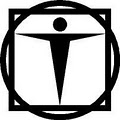 Sound Chiropractic Center logo