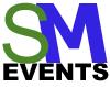 Sound Mind Events logo