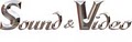 Sound & Video Consultants image 4