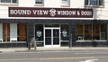 Sound View Window & Door, Inc. image 2